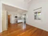 1/3 Crown Street, South Brisbane QLD 4101-Image