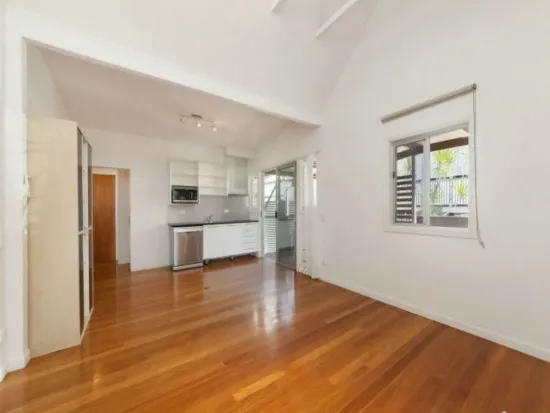 1/3 Crown Street, South Brisbane QLD 4101-Image