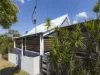 1/3 Crown Street, South Brisbane QLD 4101-Image