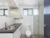 1/3 Crown Street, South Brisbane QLD 4101-Image