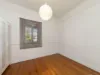 1/3 Crown Street, South Brisbane QLD 4101-Image