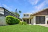 1/3 Cupania St, Mudjimba, Qld 4564
