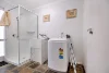1/3 Cupania St, Mudjimba, Qld 4564-Image