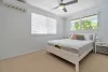 1/3 Cupania St, Mudjimba, Qld 4564-Image
