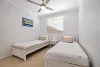 1/3 Cupania St, Mudjimba, Qld 4564-Image