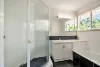 1/3 Cupania St, Mudjimba, Qld 4564-Image