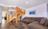 1/3 Cupania St, Mudjimba, Qld 4564-Image