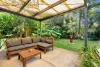1/3 Cupania St, Mudjimba, Qld 4564-Image