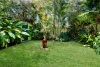 1/3 Cupania St, Mudjimba, Qld 4564-Image