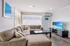 1/3 Cupania St, Mudjimba, Qld 4564-Image