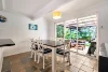 1/3 Cupania St, Mudjimba, Qld 4564-Image