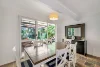 1/3 Cupania St, Mudjimba, Qld 4564-Image