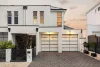 1/3 Dineen Place, West Beach, SA 5024