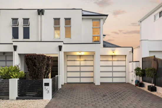 1/3 Dineen Place, West Beach, SA 5024