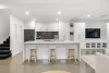 1/3 Dineen Place, West Beach, SA 5024-Image