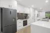 1/3 Dineen Place, West Beach, SA 5024-Image