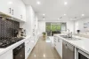 1/3 Dineen Place, West Beach, SA 5024-Image
