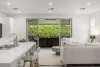 1/3 Dineen Place, West Beach, SA 5024-Image
