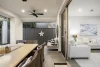 1/3 Dineen Place, West Beach, SA 5024-Image