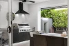 1/3 Dineen Place, West Beach, SA 5024-Image