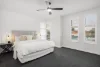 1/3 Dineen Place, West Beach, SA 5024-Image