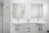 1/3 Dineen Place, West Beach, SA 5024-Image