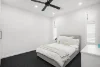 1/3 Dineen Place, West Beach, SA 5024-Image