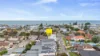 1/3 Dineen Place, West Beach, SA 5024-Image