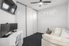 1/3 Dineen Place, West Beach, SA 5024-Image