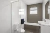 1/3 Dineen Place, West Beach, SA 5024-Image