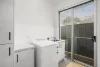 1/3 Dineen Place, West Beach, SA 5024-Image