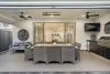 1/3 Dineen Place, West Beach, SA 5024-Image