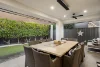 1/3 Dineen Place, West Beach, SA 5024-Image