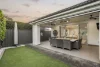1/3 Dineen Place, West Beach, SA 5024-Image