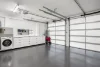 1/3 Dineen Place, West Beach, SA 5024-Image