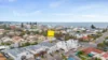 1/3 Dineen Place, West Beach, SA 5024-Image