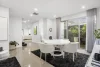 1/3 Dineen Place, West Beach, SA 5024-Image