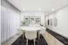1/3 Dineen Place, West Beach, SA 5024-Image
