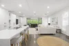 1/3 Dineen Place, West Beach, SA 5024-Image