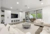 1/3 Dineen Place, West Beach, SA 5024-Image