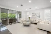 1/3 Dineen Place, West Beach, SA 5024-Image