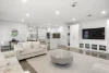 1/3 Dineen Place, West Beach, SA 5024-Image