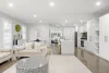 1/3 Dineen Place, West Beach, SA 5024-Image