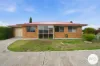 1/3 Dove Court, Claremont, Tas 7011