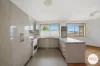 1/3 Dove Court, Claremont, Tas 7011-Image