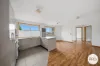 1/3 Dove Court, Claremont, Tas 7011-Image