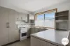 1/3 Dove Court, Claremont, Tas 7011-Image
