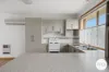 1/3 Dove Court, Claremont, Tas 7011-Image