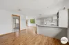 1/3 Dove Court, Claremont, Tas 7011-Image