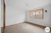 1/3 Dove Court, Claremont, Tas 7011-Image